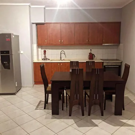 2 Bedroom Θεσσαλονίκη