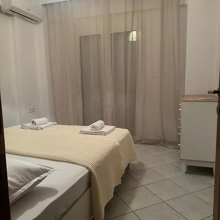 2 Bedroom Διαμέρισμα