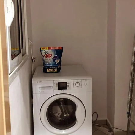 2 Bedroom * Thessalonique