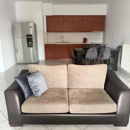 2 Bedroom *