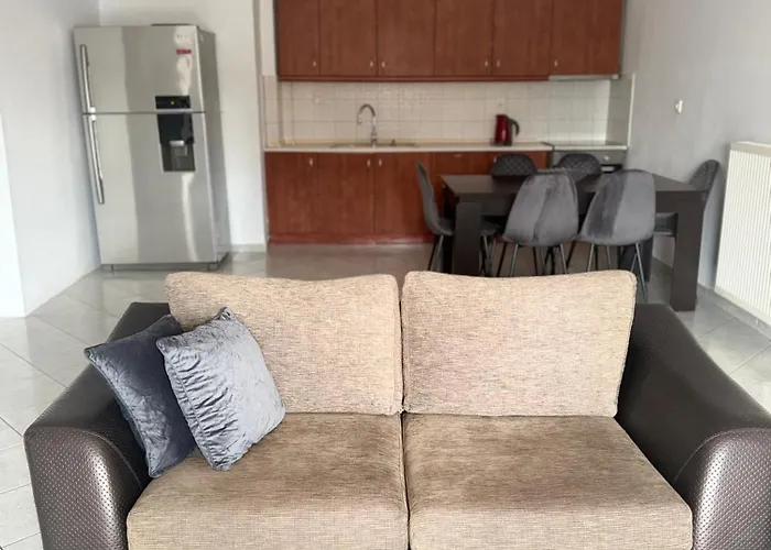 2 Bedroom *